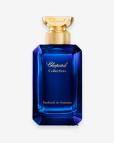 Patchouli De Sumatra Parfum (100ml)